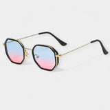 Sončna očala za prosti čas in aktivnosti na prostem