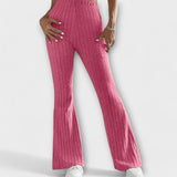 Jennifer - Elegantne hlače