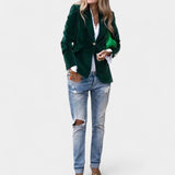 Andrea – Sametno sako