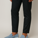 Elegantni semiš mokasini