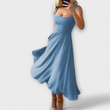 Elegantne Brezrokavnice