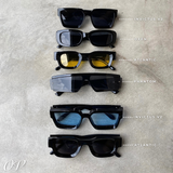 Chios Collection by Eliza