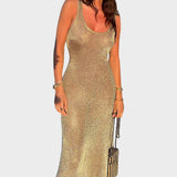 Eva - Obleka Radiance Allure