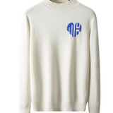 Kašmirski džemper Bora Bora