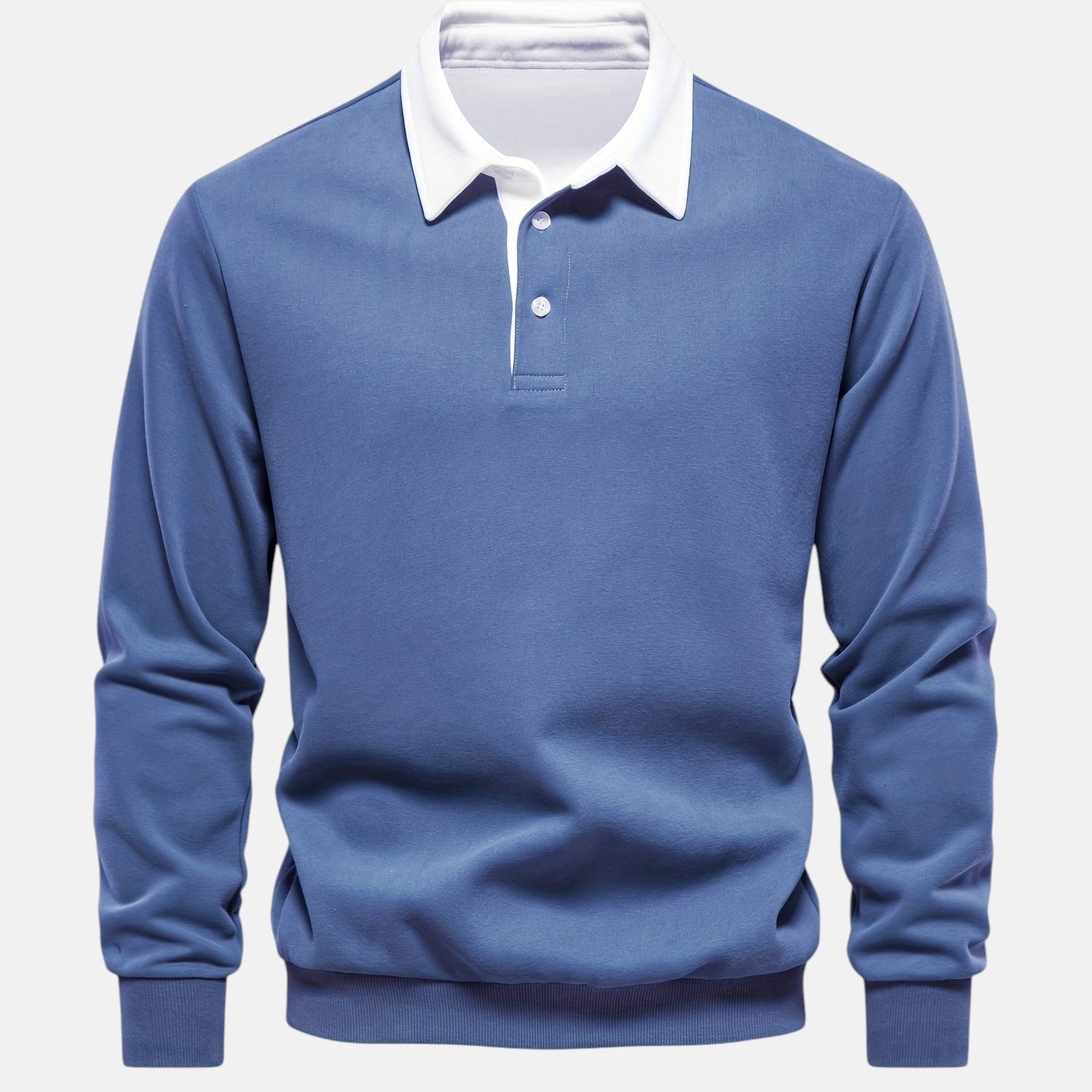 Jules | Elegant Sweater