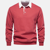 Jules | Elegant Sweater