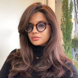 Eliza Collection | Serifos