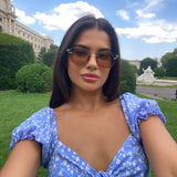 Eliza Collection by Kythira