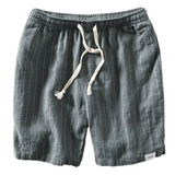 San Juan Summer Pants