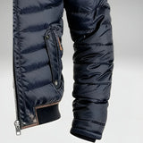 Eric™ | Zimska gradska jakna