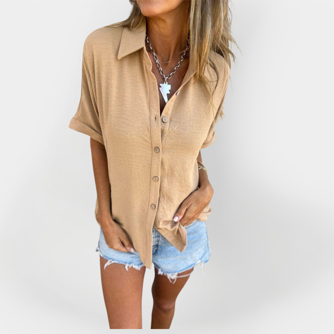 Klasična Dnevna Srajca