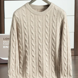 St. Barts Printed Jersey