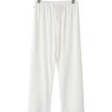 Rio de Janeiro Linen Pants