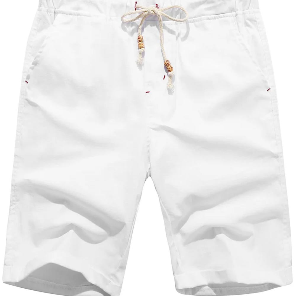 Zanzibar Kratke Hlače