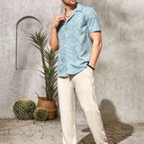 Poletne hlače Menton" could be rewritten as "Menton Poletne Hlače" or "Menton Summer Pants.