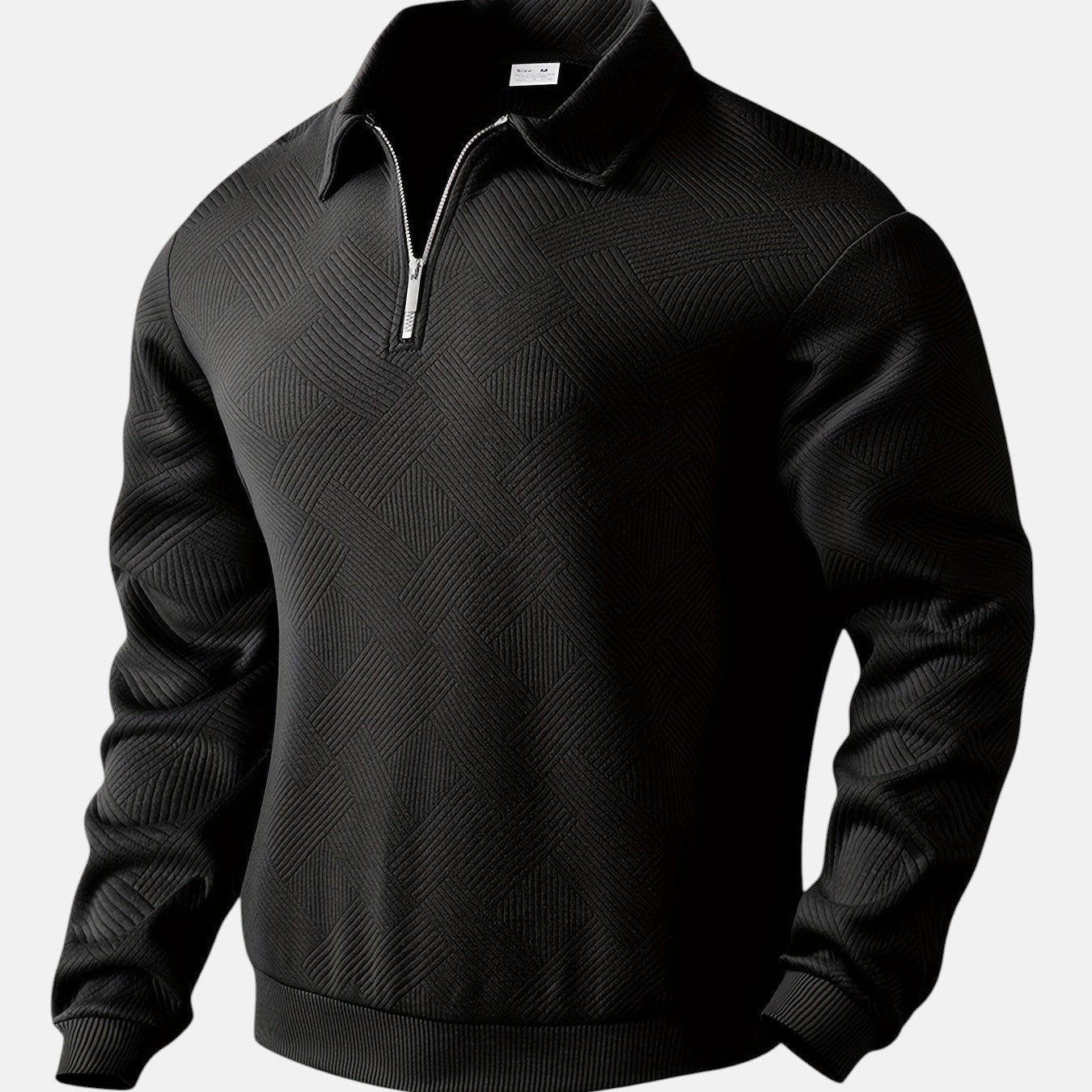 Frédéric | Chic Vintage Polo