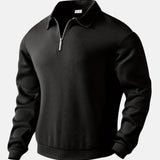 Frédéric | Chic Vintage Polo