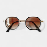 Sončna očala za prosti čas in aktivnosti na prostem