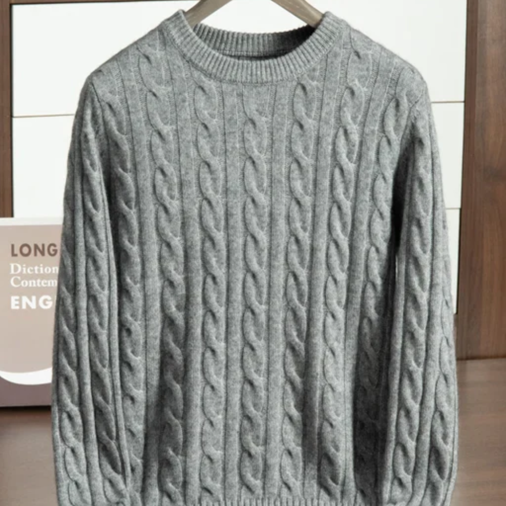 St. Barts Printed Jersey