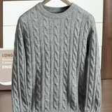 St. Barts Printed Jersey