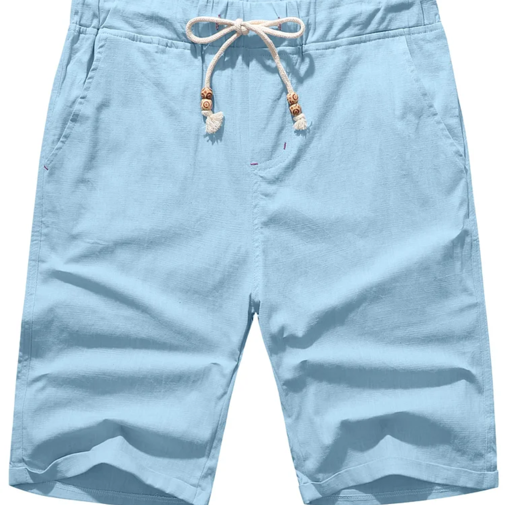 Zanzibar Kratke Hlače