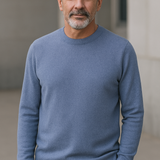 Kašmirski pulover Ibiza