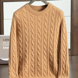 St. Barts Printed Jersey