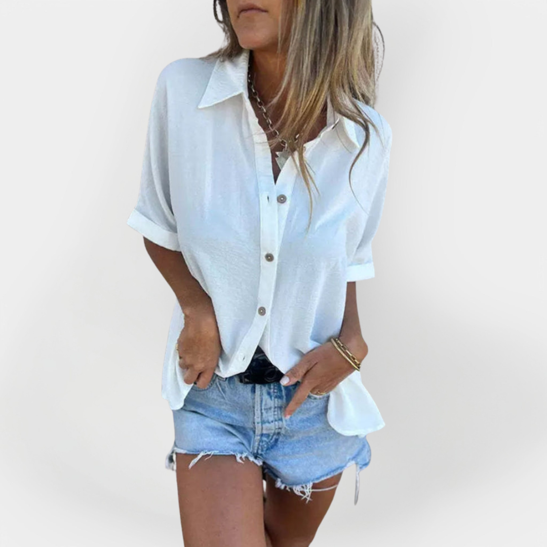 Klasična Dnevna Srajca