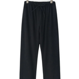 Rio de Janeiro Linen Pants