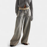 Poppy – Chic kavbojke z boho šarmom