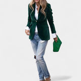 Andrea – Sametno sako