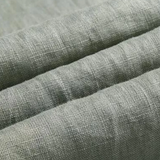 Palm Springs Linen Pants