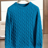 St. Barts Printed Jersey