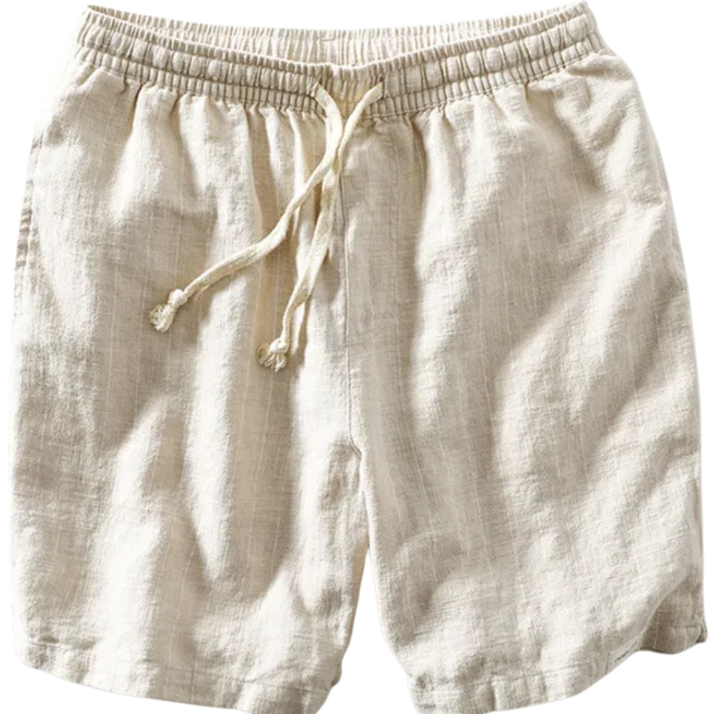 San Juan Summer Pants