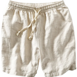 San Juan Summer Pants