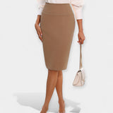 Meda - Visok pas Midi Krilo