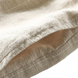 San Juan Summer Pants