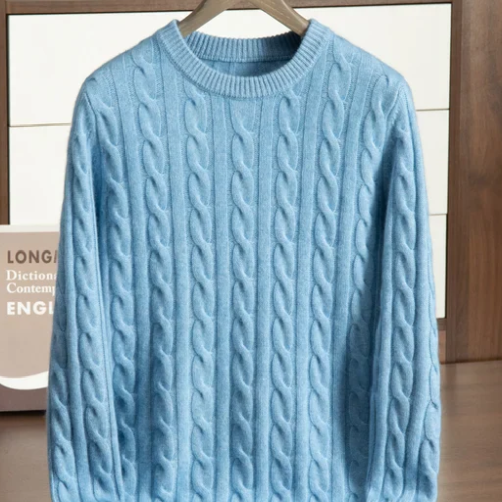 St. Barts Printed Jersey