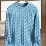 St. Barts Printed Jersey