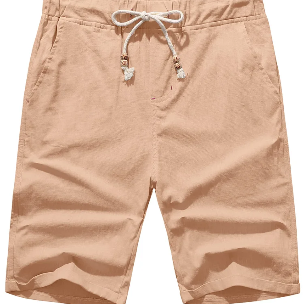 Zanzibar Kratke Hlače