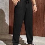 Poletne hlače Menton" could be rewritten as "Menton Poletne Hlače" or "Menton Summer Pants.