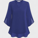 Petra - Udobna Poletna Bluzo