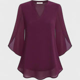 Petra - Udobna Poletna Bluzo