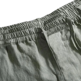 Palm Springs Linen Pants