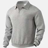 Frédéric | Chic Vintage Polo