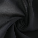 Olivia - Bluza z odprtim sprednjim delom