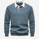 Jules | Elegant Sweater