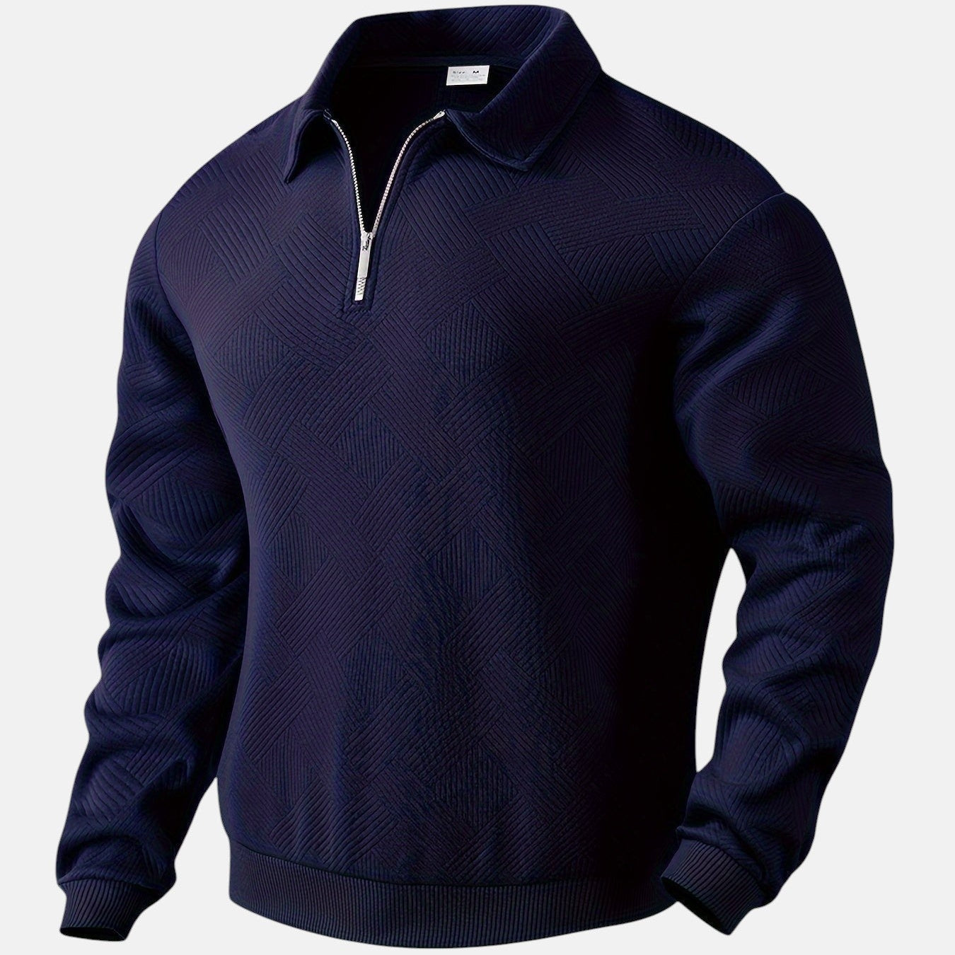 Frédéric | Chic Vintage Polo