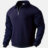 Frédéric | Chic Vintage Polo