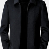 Aksel™ | Woolen Vest